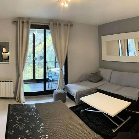 Residence Luberon Loisir - Appartement Front Du Lac Et Verdure Dans Domaine Avec Piscine Et Tennis Mae-8834 Six-Fours-les-Plages Zewnętrze zdjęcie