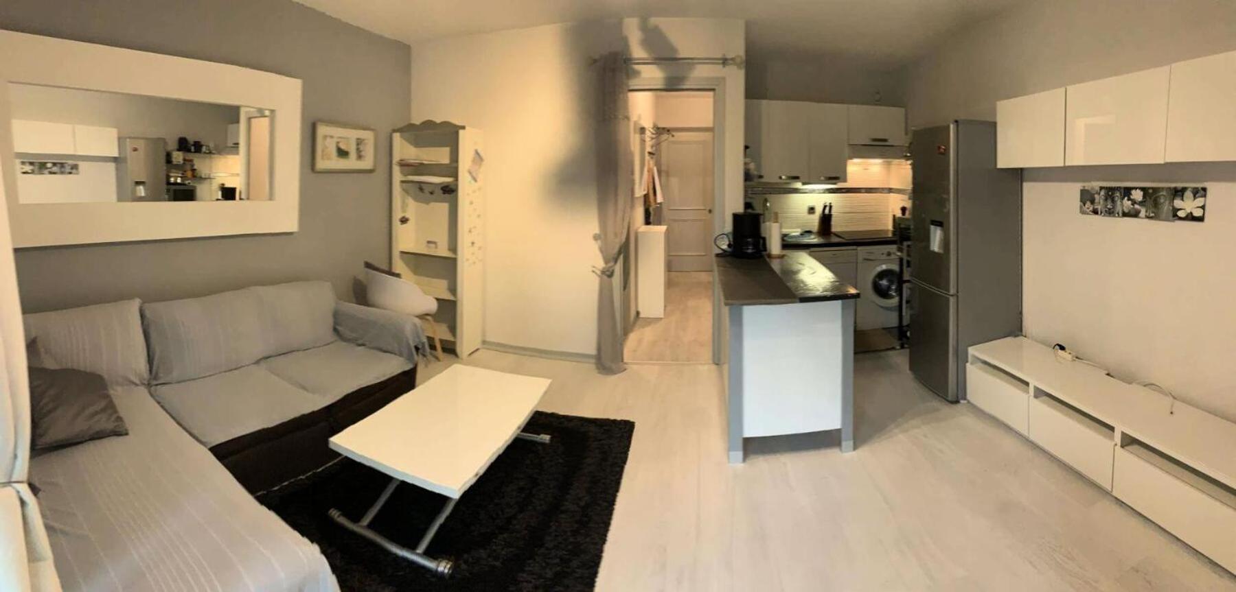 Residence Luberon Loisir - Appartement Front Du Lac Et Verdure Dans Domaine Avec Piscine Et Tennis Mae-8834 Six-Fours-les-Plages Zewnętrze zdjęcie